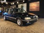 PEUGEOT 405 Mi 16 - Marge