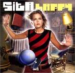 cd - Sita - Happy, Verzenden, Zo goed als nieuw