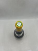 2019 Domaine Leflaive, Sous Le Dos d’Ane - Bourgogne,, Nieuw