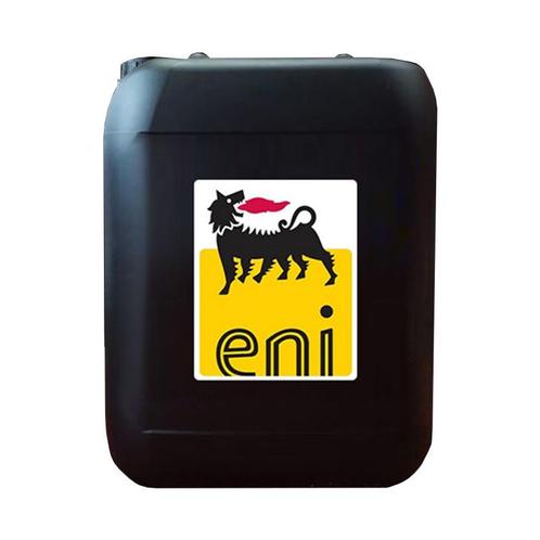 ENI ARNICA 46 | 20 Liter, Auto diversen, Onderhoudsmiddelen, Ophalen of Verzenden