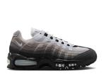 Nike Air Max 95 OG Big Bubble Blue Tint (Sneakers, Schoenen), Nike air max, Nieuw, Sneakers of Gympen, Verzenden