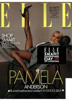 Elle - 02 2025, Verzenden, Nieuw, Gossip of Showbizz