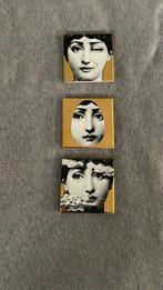 Modern Tegel (3) - Bardelli - Piero Fornasetti - Modern -