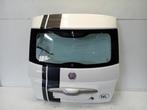 Achterklep Fiat 500  0.9, Ophalen of Verzenden, Gebruikt, Achter, Fiat