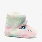 Thu!s kinder pantoffels unicorn maat 34 van Scapino - Nu met, Kleding | Dames, Schoenen, Verzenden, Nieuw