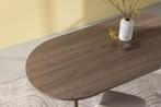 Eettafel - Tove - Natuur - Jörn, Verzenden, Nieuw