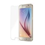 Samsung Galaxy S6 Screen Protector Soft TPU Foil Folie PET, Telecommunicatie, Mobiele telefoons | Toebehoren en Onderdelen, Nieuw
