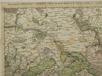 Duitsland - Magdeburg / Halberstadt / Leipzig; Leonard Euler, Boeken, Nieuw