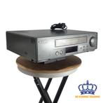 Sharp VC-M27GM | Videorecorder | VHS videorecorder | Video, Verzenden, Zo goed als nieuw