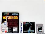 Gameboy Classic - Hook - ITA, Spelcomputers en Games, Games | Nintendo Game Boy, Verzenden, Gebruikt