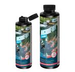Microbe-lift Filter Gel 1L, Tuin en Terras, Vijvers, Verzenden, Nieuw