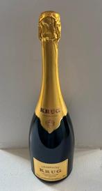 Krug, Grande Cuvée 170ème Édition - Champagne Brut - 1 Fles, Nieuw