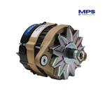 Alternator Volvo Penta 873770, Ophalen of Verzenden, Nieuw