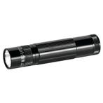 Maglite XL50-S3016 LED zaklamp zwart (3xAAA incl.) - 200 lum, Caravans en Kamperen, Nieuw