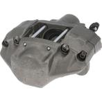 Centric Semi-Loaded Brake Caliper - Front Right - 141.44115, Ophalen of Verzenden, Nieuw