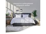 HOME by TEMPUR® Dekbed – donsdeken – 140 x 200 cm –, Verzenden, Nieuw