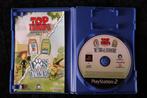 Top Trumps Dogs & Dinosaurs Playstation 2 PS2, Verzenden, Nieuw