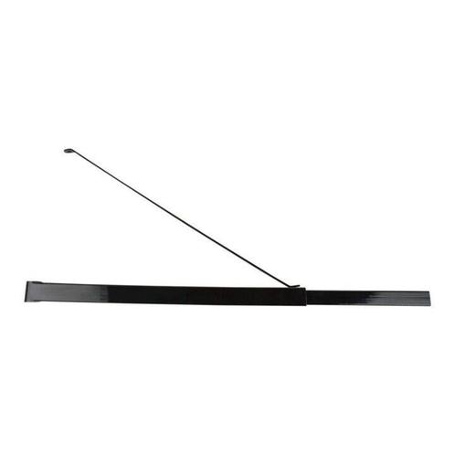 Stier - zwenkarm voor kabel / electrische takel -  1100 mm, Doe-het-zelf en Verbouw, Overige Doe-het-zelf en Verbouw, Verzenden