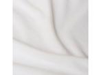 SJUMO Silky Smooth - Dekbedovertrek - 140 x 200 cm -, Verzenden, Nieuw