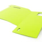 PERRIN 15-21 Subaru WRX Cold-Air Intake w/Heatshield - Neon, Ophalen of Verzenden, Nieuw