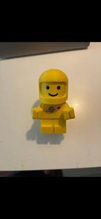 Lego MOC (My own creation) - Bundle Classic Space + Baby, Kinderen en Baby's, Speelgoed | Duplo en Lego, Nieuw