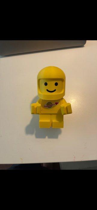 Lego MOC (My own creation) - Bundle Classic Space + Baby, Kinderen en Baby's, Speelgoed | Duplo en Lego