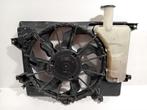 Koelventilatormotor Kia Pro ceed  1.4 CVVT, Auto-onderdelen, Motor en Toebehoren, Ophalen of Verzenden, Gebruikt, Kia