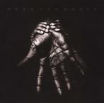 cd - Dead Can Dance - Into The Labyrinth, Verzenden, Zo goed als nieuw