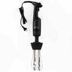 HCB Professionele staafmixer - motor 270 Watt - garde - 230V, Zakelijke goederen, Verzenden, Nieuw in verpakking, Overige typen