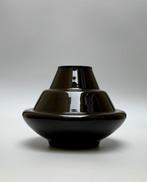 Verrière Doyen - Vaas - HYALITE - Glas - Art Deco, Antiek en Kunst