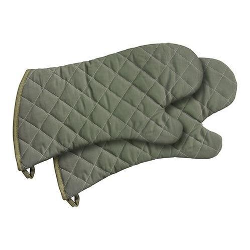 Veiligheidswanten | Katoen | 42 cm, Zakelijke goederen, Horeca | Overige, Verzenden