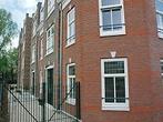 Appartement Hugo de Grootstraat in Nijmegen, Overige soorten, Gelderland