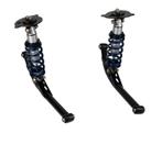 Ridetech 65-70 Impala Rear HQ CoilOver Upgrade Package -, Auto-onderdelen, Ophanging en Onderstel, Ophalen of Verzenden, Nieuw