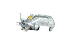 Remklauw MITSUBISHI CARISMA (1.6,1.8 GDI,1.8 16V GDI,1.9..., Ophalen of Verzenden, Nieuw