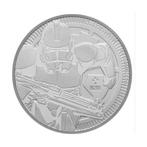 Niue - Star Wars Clone Trooper 1 oz 2019 (250.000 oplage), Verzenden, Munten