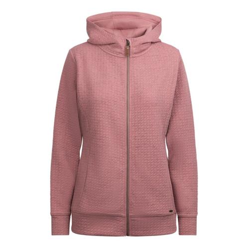 -42% Trespass  Trespass Dames winnie hoodie  maat XL, Kleding | Dames, Truien en Vesten, Roze, Nieuw, Verzenden