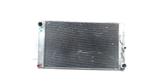Radiateur BMW 5 Series  520d, Auto-onderdelen, Motor en Toebehoren, Ophalen of Verzenden, Gebruikt, BMW