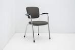 Vergaderstoel; Ahrend 310, Werkplek, Ophalen of Verzenden, Gebruikt, Overige typen