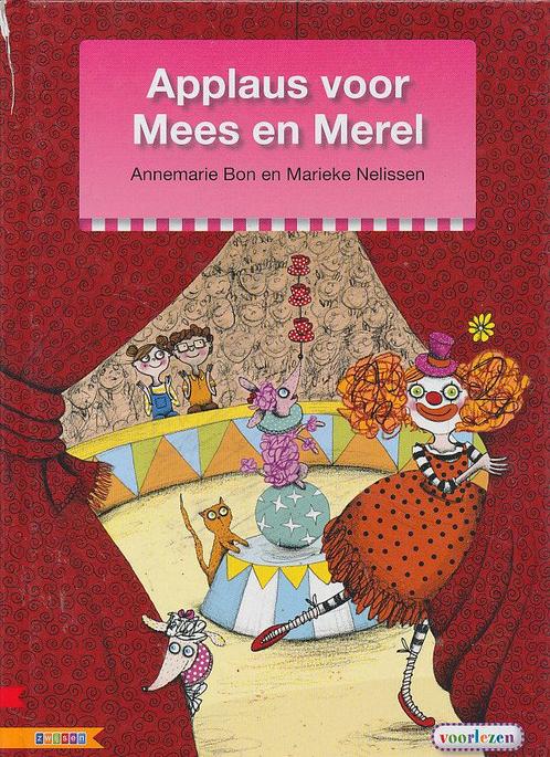 Veilig Leren Lezen (VLL) Kim versie Voorleesboek kern 8, Boeken, Schoolboeken, Nieuw, Verzenden