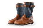 Travelin Wandellaarzen in maat 38 Bruin | 10% extra korting, Bruin, Verzenden, Travelin, Wandelschoenen