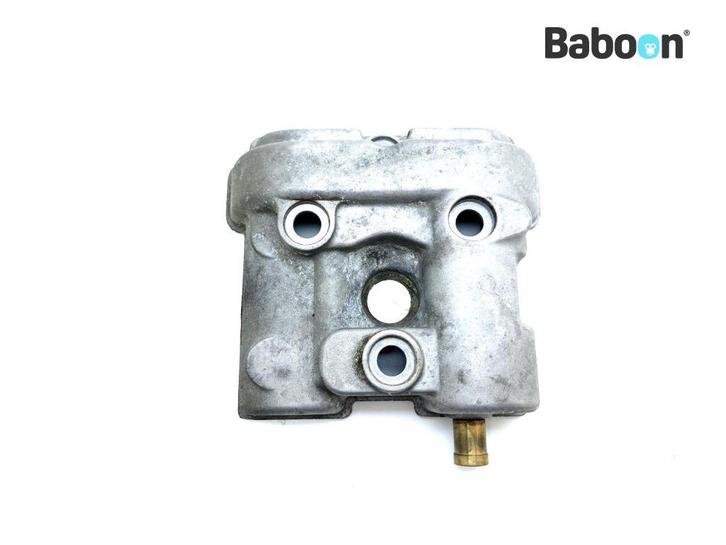 Kleppendeksel Aprilia RS4 125 2011-2016, Motoren, Onderdelen | Overige, Gebruikt, Verzenden