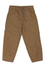 Napapijri Broek in maat XL Bruin, Kleding | Dames, Napapijri, Verzenden, Zo goed als nieuw, Bruin