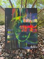 Karl Lagasse (1981) - GALAXY - No reserve, Antiek en Kunst