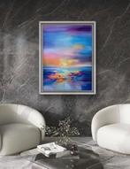 Isabel Tapias T - Destino XXL. Obra original