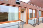 Te huur: Appartement Dr. Lelykade in Den Haag, Den Haag, Appartement, Zuid-Holland