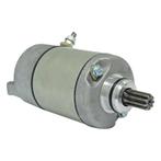 Startmotor Yamaha XP500 2009-2016 nieuw, Verzenden, Nieuw