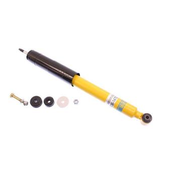 Bilstein B8 1984 Mercedes-Benz 190D 2.2 Rear 36mm Monotube beschikbaar voor biedingen