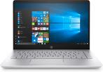 HP Pavilion 14-bf182nd | i5-8250U | 8GB DDR4 | 128GB SSD |, Computers en Software, Windows Laptops, 128GB, Gebruikt, 14 inch, Ophalen of Verzenden