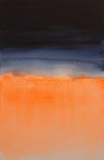 Ana Patitú (1982) - Entre las olas 03 - XL