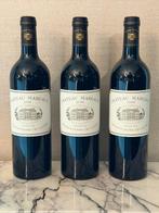 2019 Chateau Margaux - Margaux, Bordeaux 1er Grand Cru, Nieuw